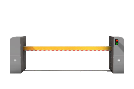 b-tec-solutions-Sicherheitsschranken-3