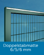 b-tec-solutions-dopplstabmatte