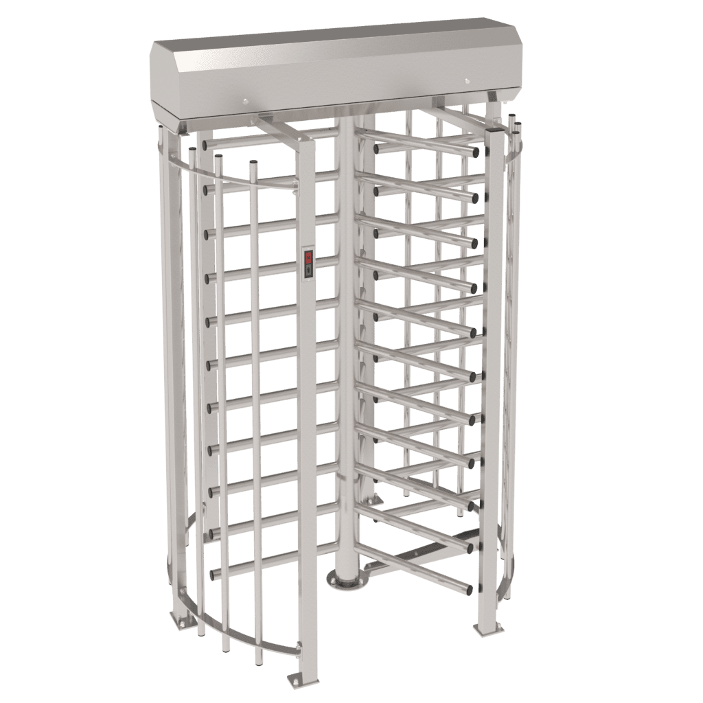 b-tec-solutions-drehkreuze-img-02