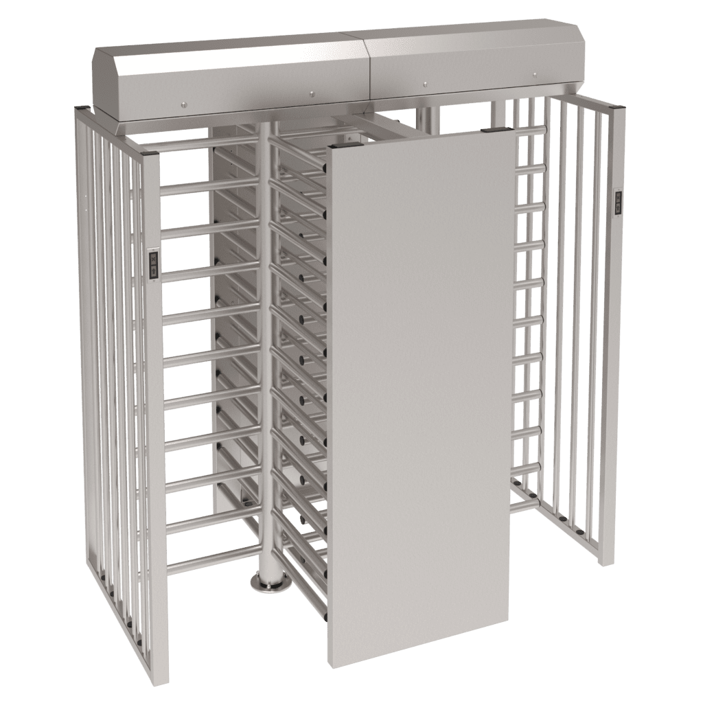 b-tec-solutions-drehkreuze-img-03