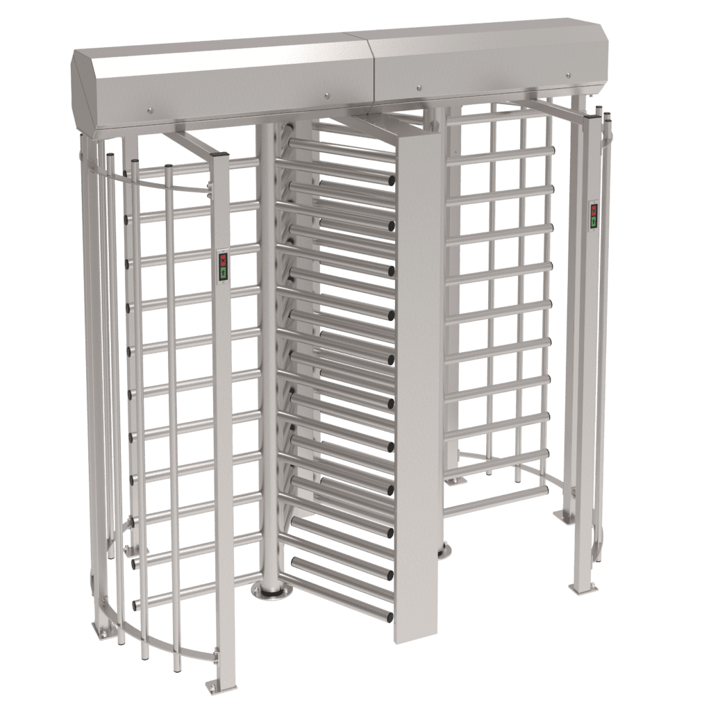 b-tec-solutions-drehkreuze-img-04