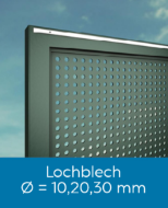 b-tec-solutions-lochblech