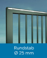 b-tec-solutions-rundstab