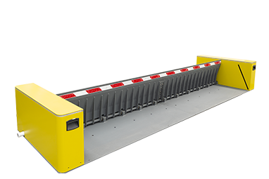 b-tec-solutions-unsere-roadblocker-img-01