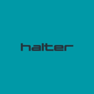 b-tec-solutions-Halter-AG