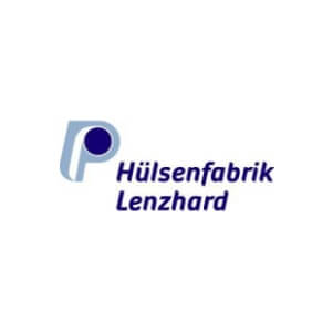 b-tec-solutions-Huelsenfabrik-Lenzhard