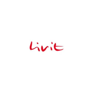 b-tec-solutions-Livit-AG