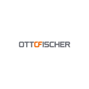 b-tec-solutions-Otto-Fischer-AG