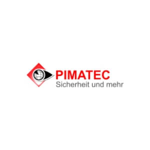 b-tec-solutions-Pimatec-GmbH