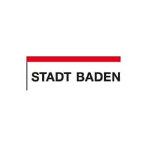 b-tec-solutions-Stadt-Baden