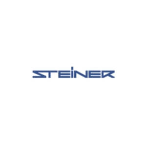 b-tec-solutions-Steiner-AG-1