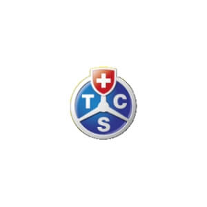 b-tec-solutions-Touring-Club-Schweiz