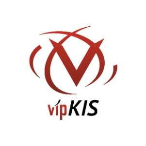 b-tec-solutions-VipKis-GmbH