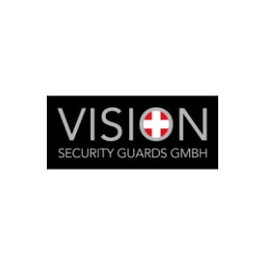 b-tec-solutions-Vision-Security-Guards-GmbH