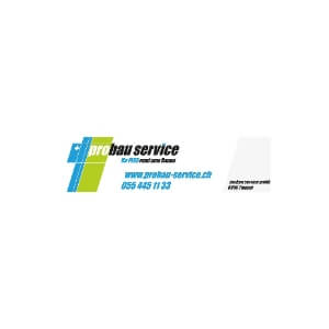 b-tec-solutions-partner-11